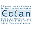IEE Summer School