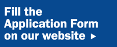 Application Form